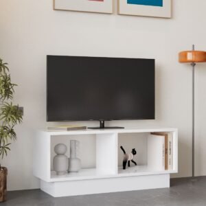 Festival TV Stand - FES-A9-1