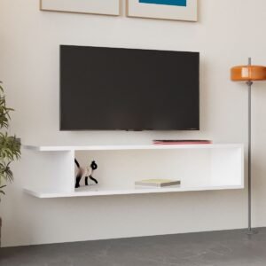 Festival TV Stand - FES-A15-1