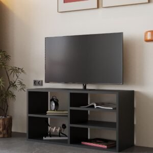 Festival TV Stand - FES-A4-4