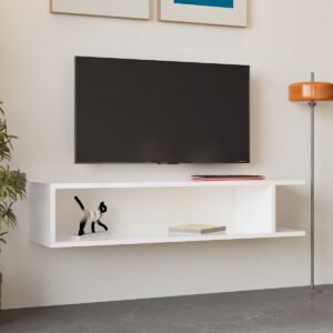 Festival TV Stand - FES-A14-1