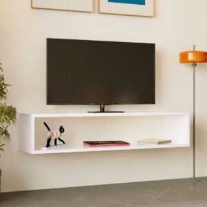 Festival TV Stand - FES-A12-1