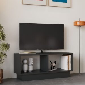 Festival TV Stand - FES-A9-4