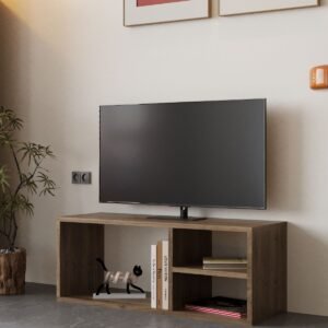 Festival TV Stand - FES-A7-2