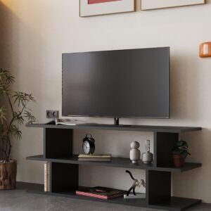 Festival TV Stand - FES-A2-4