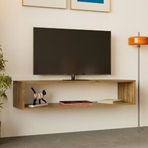 Festival TV Stand - FES-A12-2