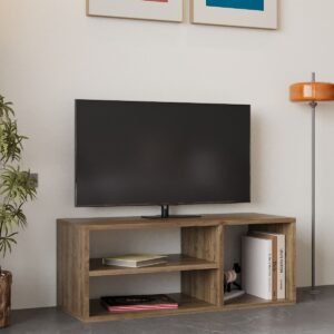 Festival TV Stand - FES-A8-2