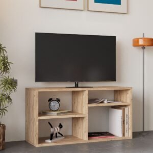 Festival TV Stand - FES-A5-6