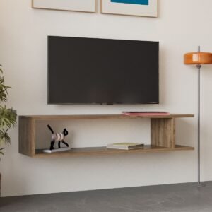 Festival TV Stand - FES-A14-2