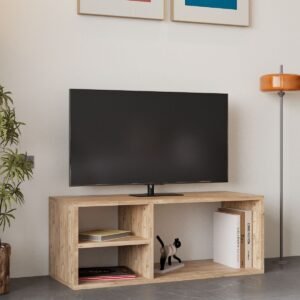 Festival TV Stand - FES-A6-6
