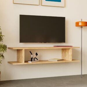 Festival TV Stand - FES-A13-6