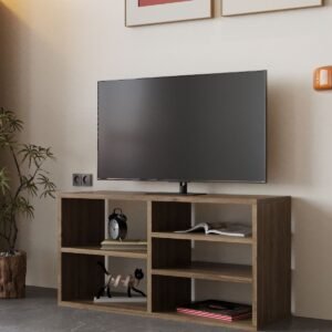 Festival TV Stand - FES-A4-2