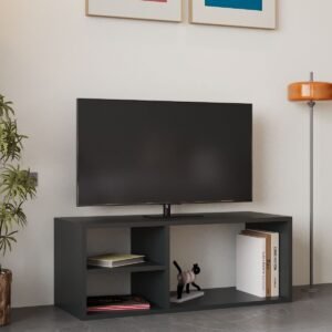 Festival TV Stand - FES-A6-4