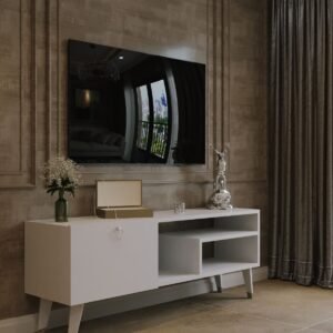 Festival MDF TV Unit MDF-S6307-1
