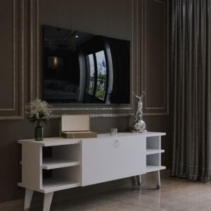 Festival MDF TV Unit MDF-S6306-1