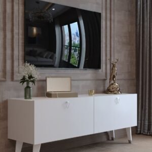Festival MDF TV Unit MDF-S6305-1