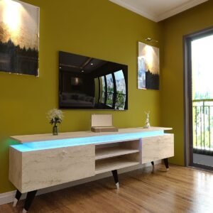 Festival Led TV Unit - SL3030-8