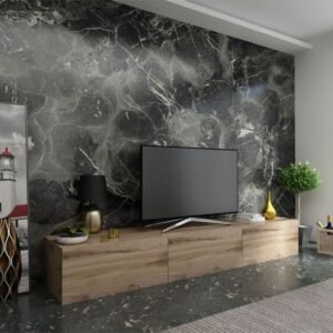 Festival TV Unit Q3814-3 Çırağan