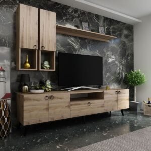 Festival TV Unit Q3023-3 Çırağan