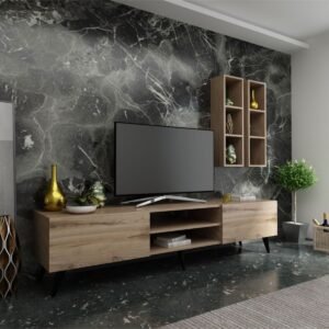 Festival TV Unit Q3800-3 Çırağan