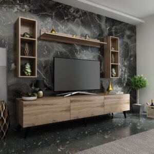 Festival TV Unit Q3008-3 Çırağan