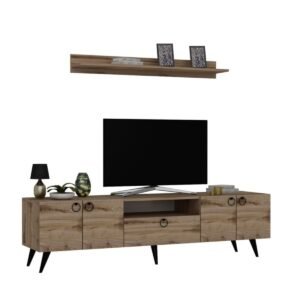Festival TV Unit Q3027-3 Çırağan