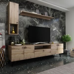 Festival TV Unit Q3026-3 Çırağan
