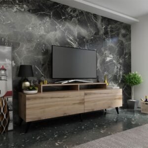 Festival TV Unit Q3810-3 Çırağan