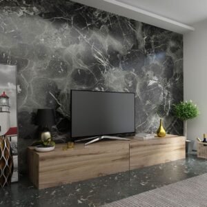 Festival TV Unit Q3015-3 Çırağan