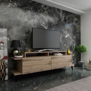Festival TV Unit Q3012-3 Çırağan