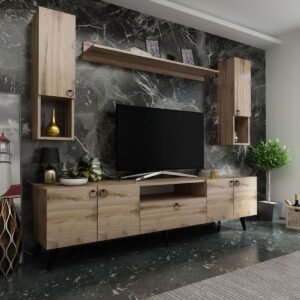 Festival TV Unit Q3025-3 Çırağan
