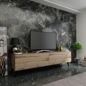 Festival TV Unit Q3011-3 Çırağan