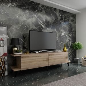 Festival TV Unit Q3013-3 Çırağan