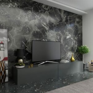 Festival TV Unit Q3815-4 Anthracite