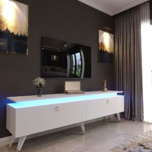 Festival Led TV Unit - GL3016-1